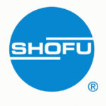 shofu