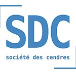 SDC